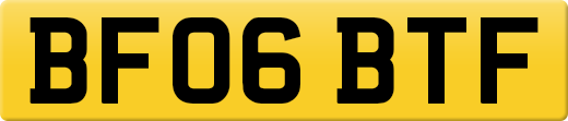 BF06BTF